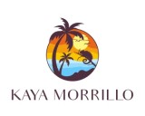 https://www.logocontest.com/public/logoimage/1669866808Kaya Morrillo.jpg